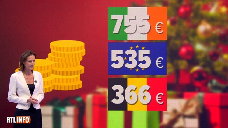 Grab_20191223_191124_808