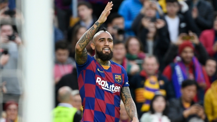 BELGAIMAGE-159644613