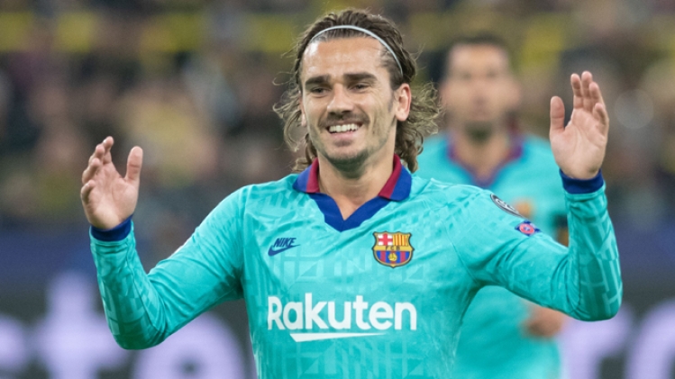 belgaimage-158996730-full