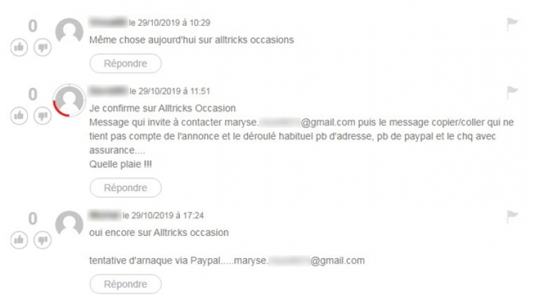 arnaquemarysetemoins1