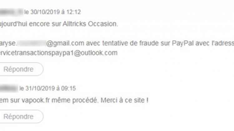 arnaquemarysetemoins2