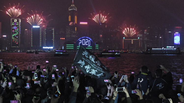 BELGAIMAGE-159846133