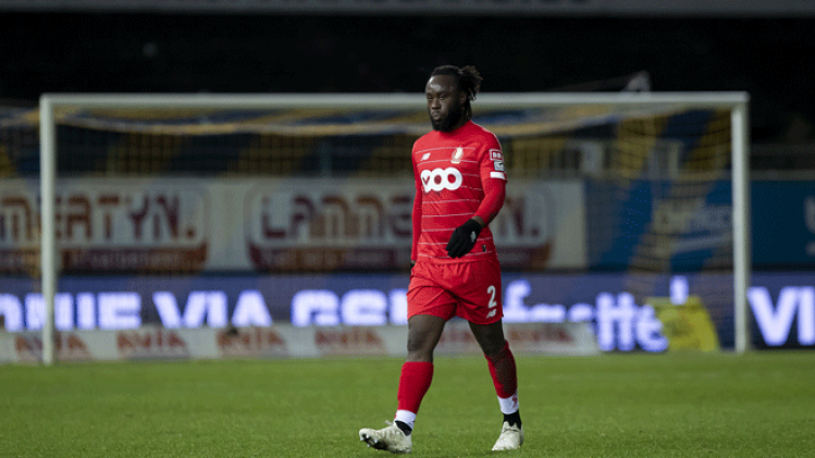 belgaimage-159652444-full