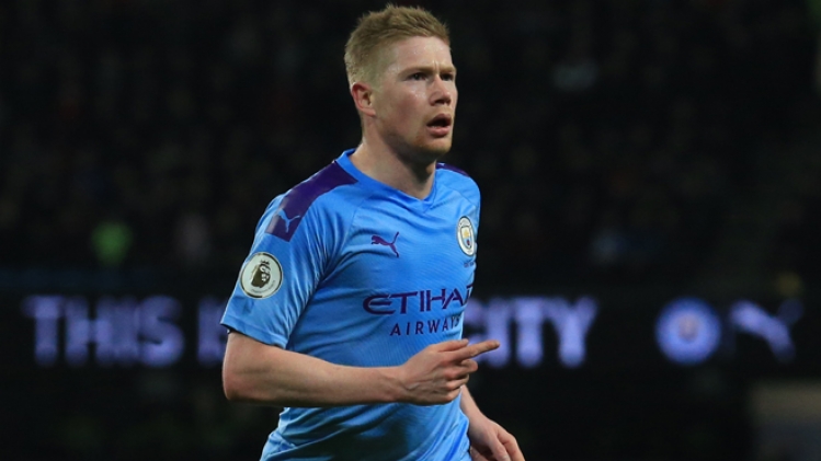 kdb