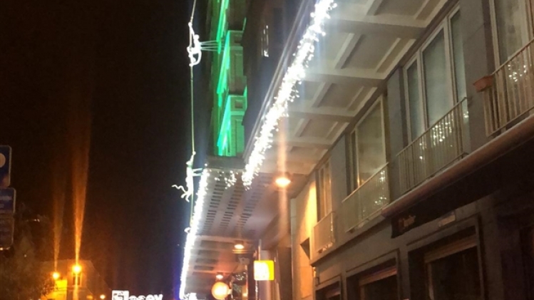 0ixelles-chute-enfant-rtlinfo