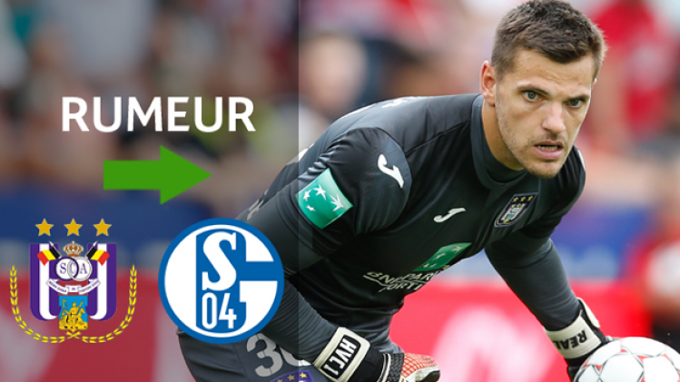 ANNONCE-TRASNFERT-WEB