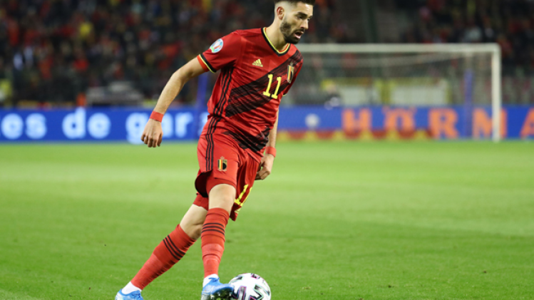 belgaimage-158478671-full