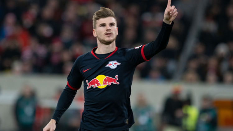 belgaimage-159429390-full