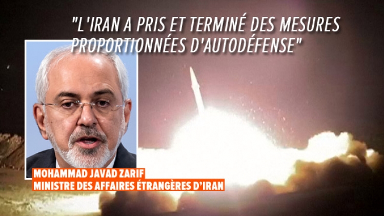 iran-2-missiles