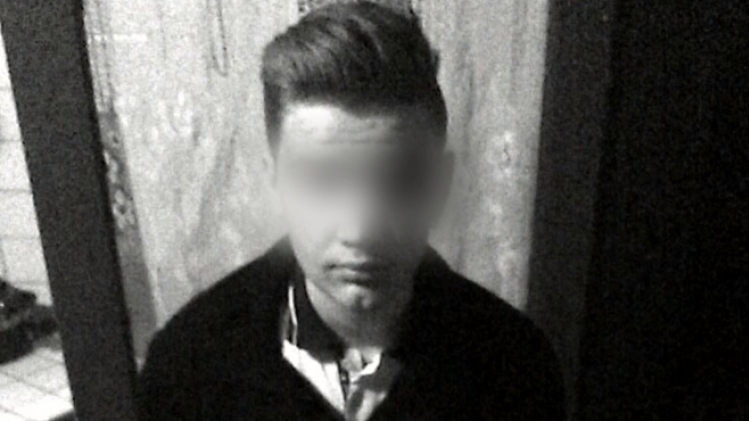 Grab_20200108_190932_599