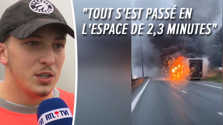 Grab_20200108_112836_856