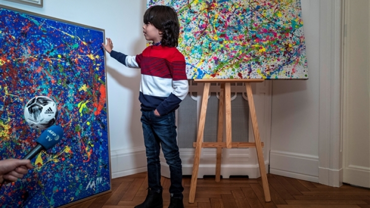 belgaimage-159395054