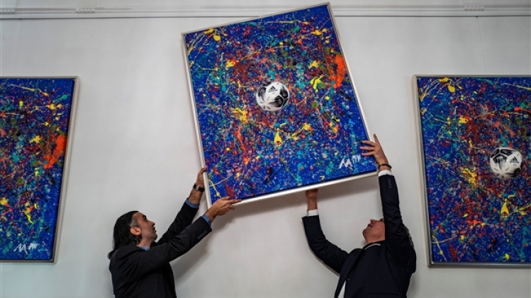 belgaimage-159395574