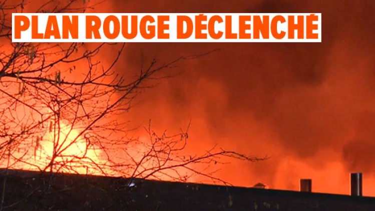 incendie3
