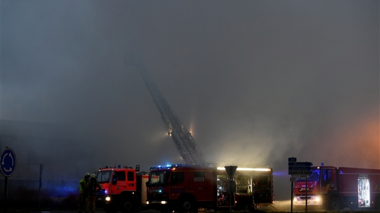 belgaimage-160110021-full (1)