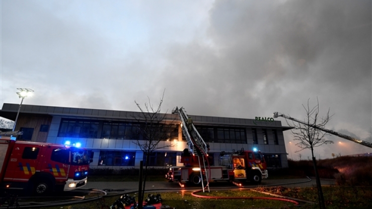 belgaimage-160110007-full