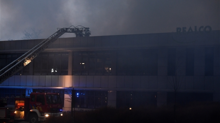 belgaimage-160110018-full