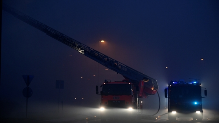 belgaimage-160110019-full