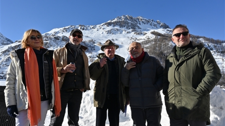 belgaimage-160145350