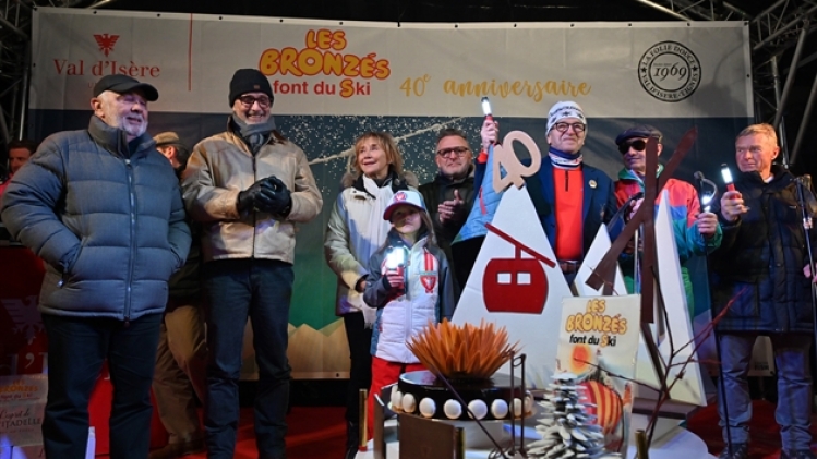 belgaimage-160154722