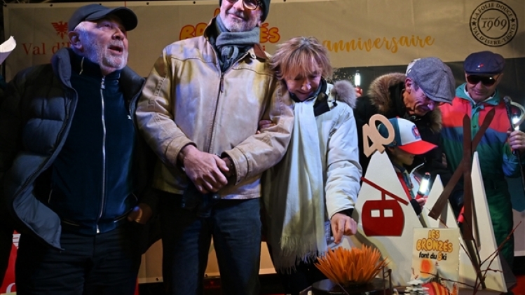 belgaimage-160154625