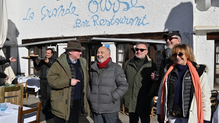 belgaimage-160145351