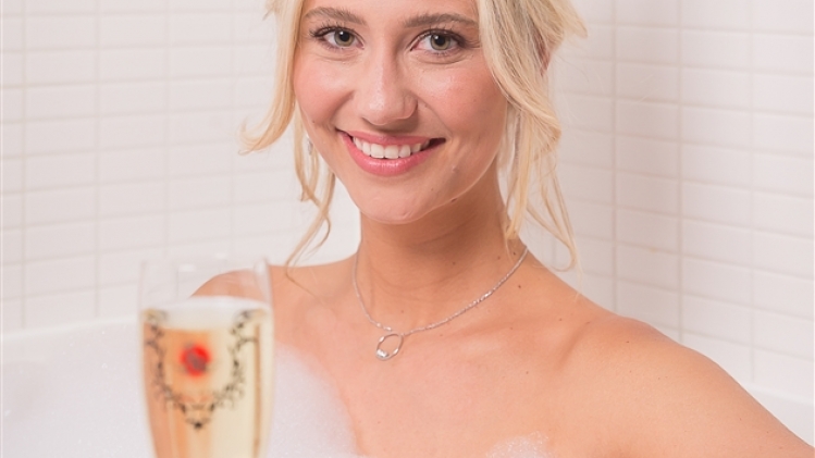 belgaimage-160171231-full