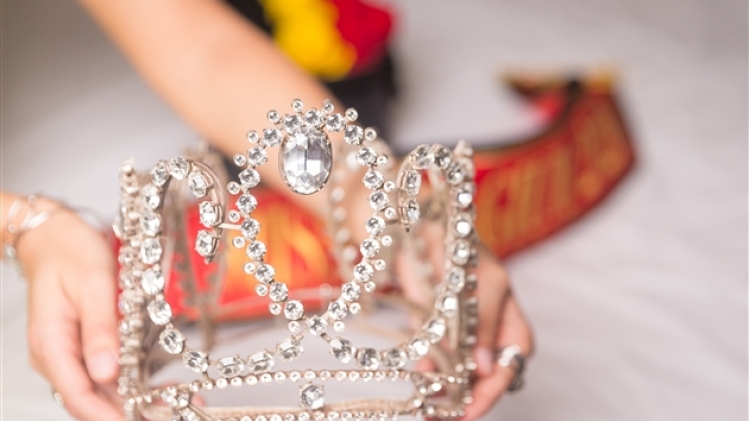 belgaimage-160171318-full