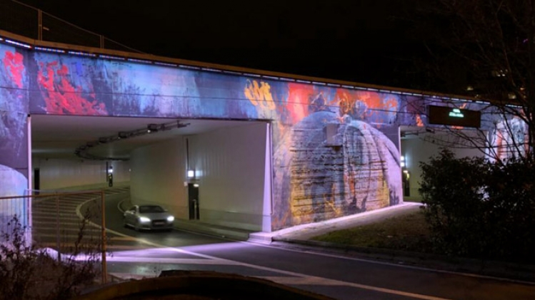 tunnel-reyers-fresque