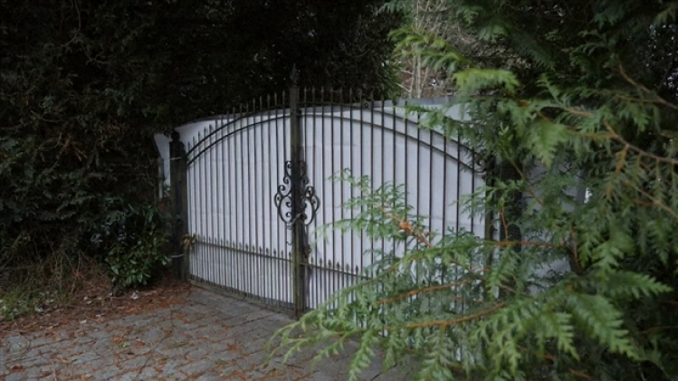 grab_20200115_142240_623