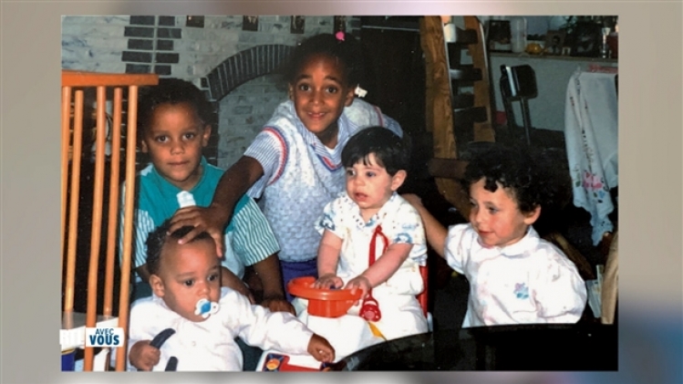 grab_20200115_151447_767