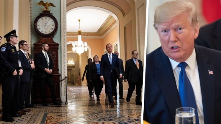 0trump-destitution-procedure-usa-rtlinfo