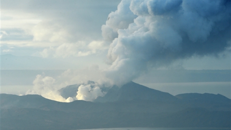 belgaimage-160344388