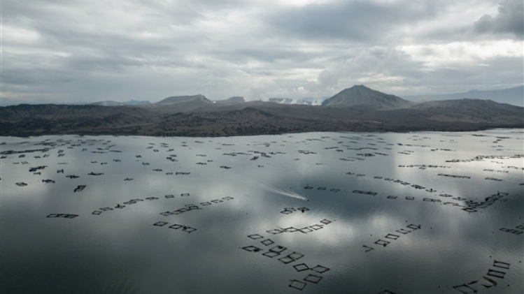 belgaimage-160344246