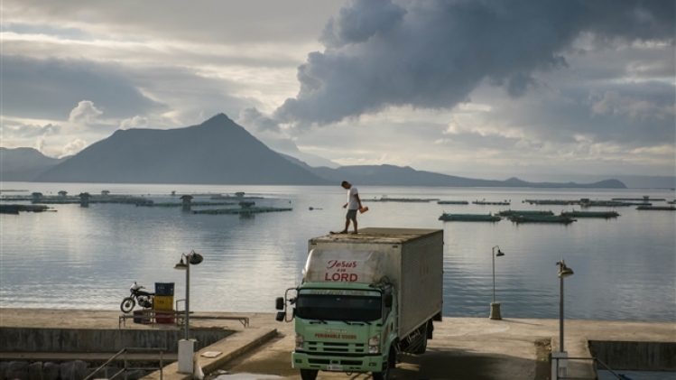 belgaimage-160341701