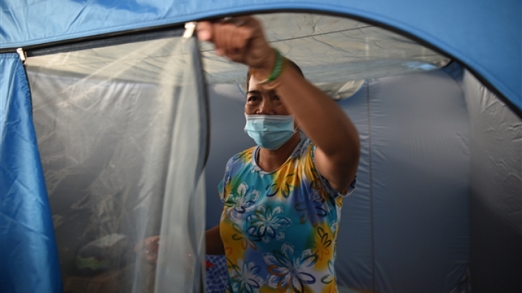 belgaimage-160344144