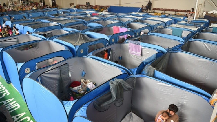 belgaimage-160344145