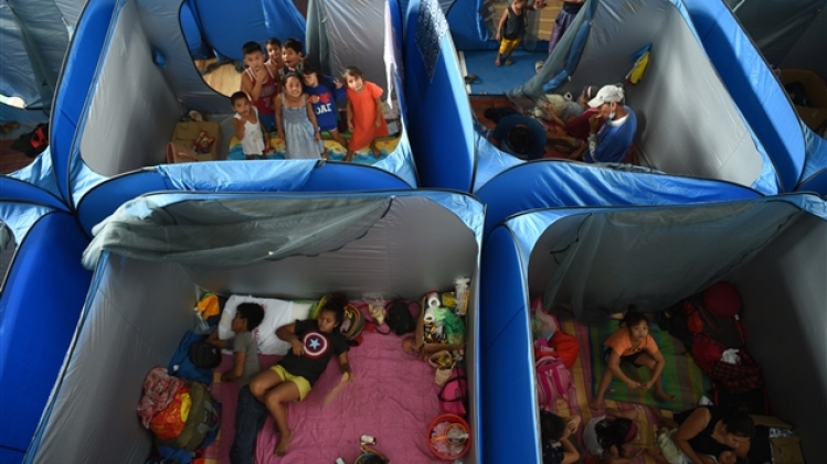 belgaimage-160344147