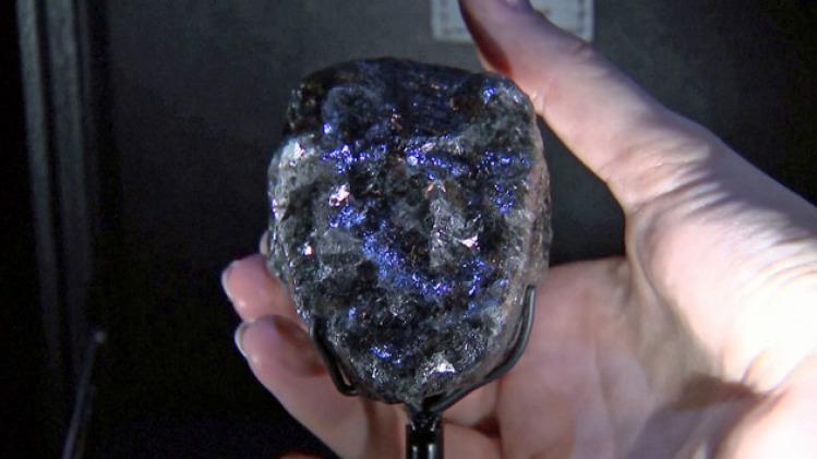 Grab_20200121_143517_626