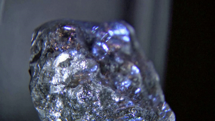 Grab_20200121_143527_626