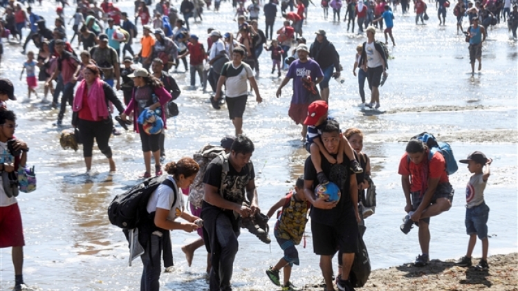 z5belgaimage-160482245