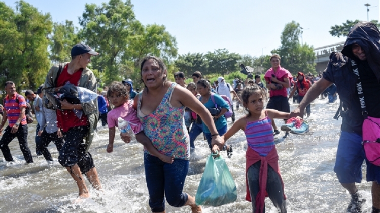 z7belgaimage-160482760