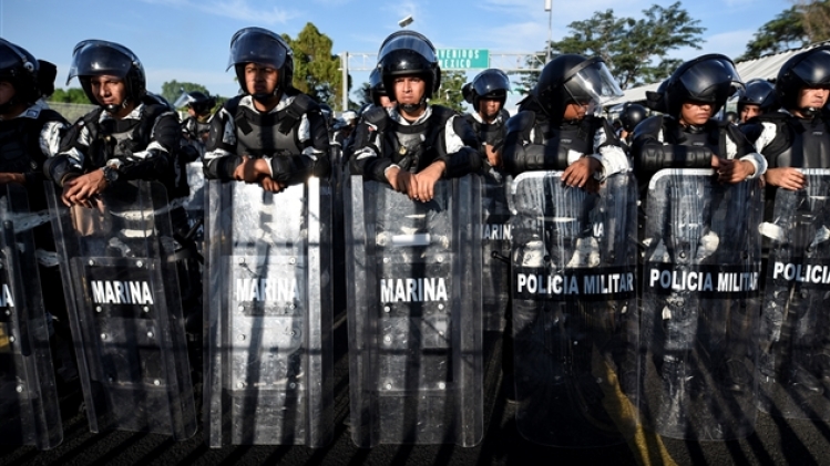 z8belgaimage-160473545