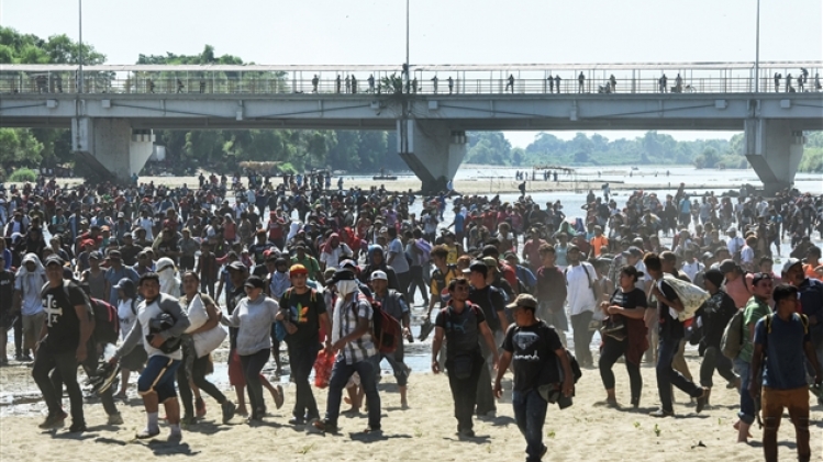 z3belgaimage-160482698