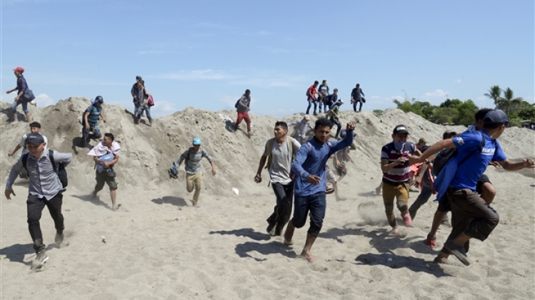 z2belgaimage-160481738