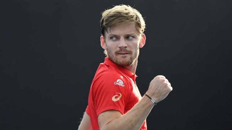 belgaimage-160579083