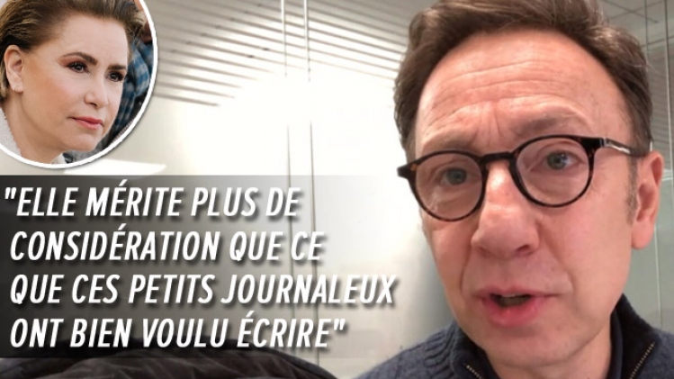 0stephane-bern-maria-teresa-luxembourg-rtlinfo