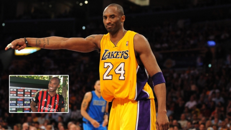 belgaimage-26921963-full (1)