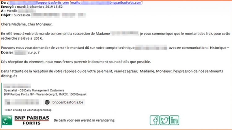 mail_banque