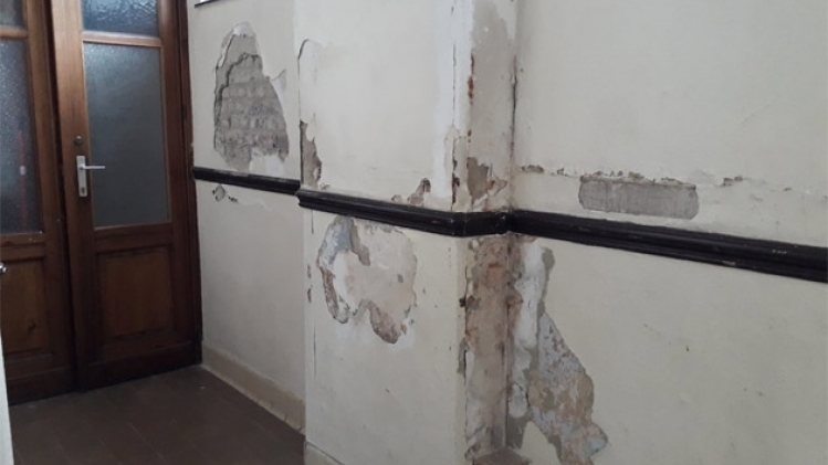 athenee-toots-thielemans-2